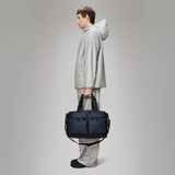 Sac de voyage Otaru Weekend Bag W3 - Small | Fleux | 8
