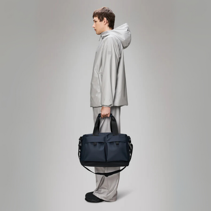 Sac de voyage Otaru Weekend Bag W3 - Small