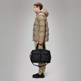 Sac de voyage Otaru Weekend Bag W3 - Small | Fleux | 9