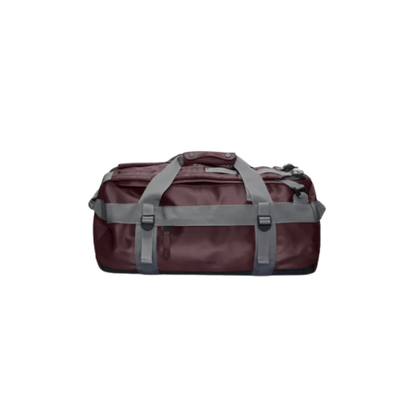 Sac de Voyage Duffel Bag S - Depth