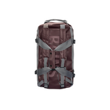 Sac de Voyage Duffel Bag S - Depth | Fleux | 4