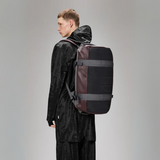 Sac de Voyage Duffel Bag S - Depth | Fleux | 5