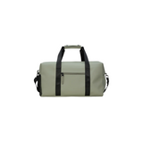 W3 Trail Gym Bag | Fleux | 12