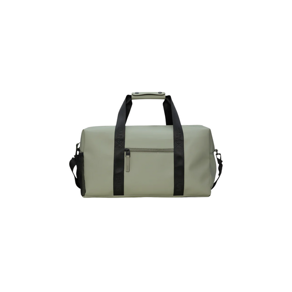 W3 Trail Gym Bag