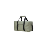 W3 Trail Gym Bag | Fleux | 13