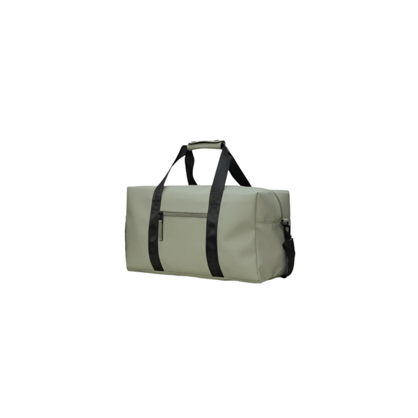 W3 Trail Gym Bag