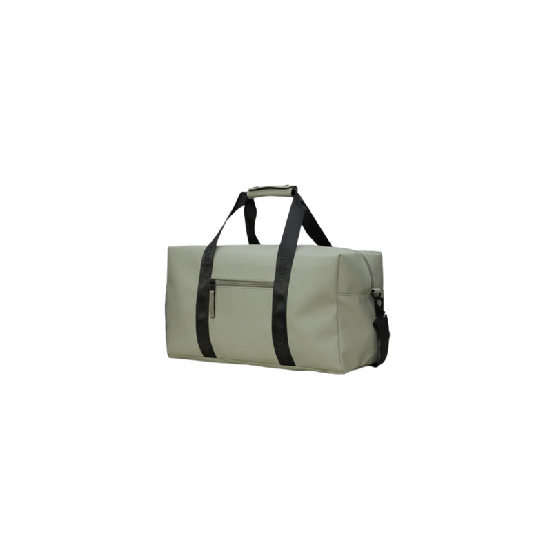 W3 Trail Gym Bag