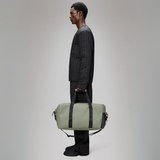 W3 Trail Gym Bag | Fleux | 14