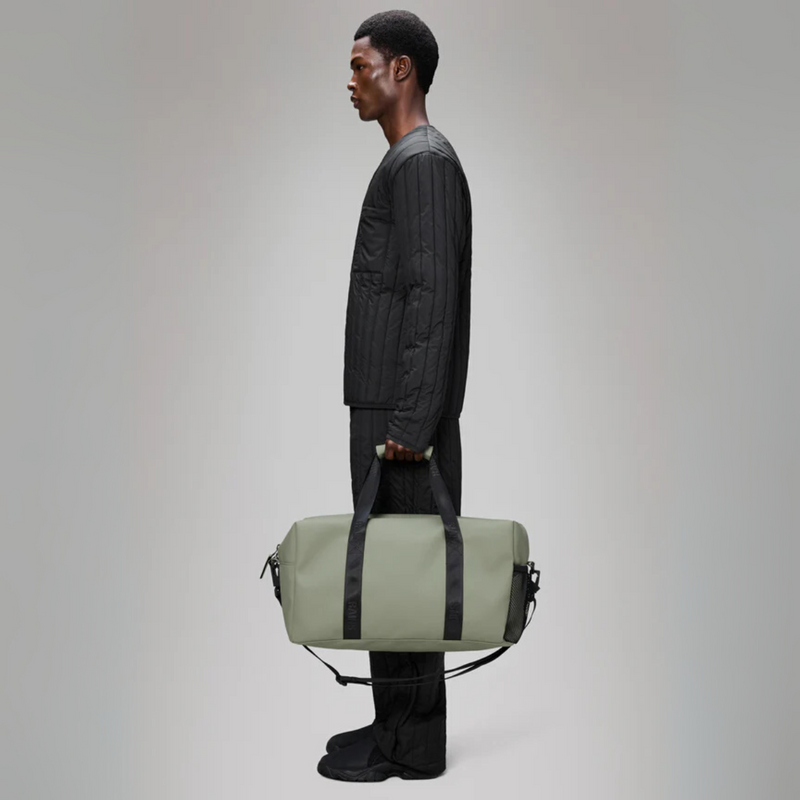 W3 Trail Gym Bag