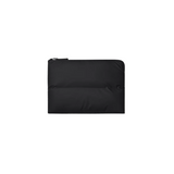 Housse d'ordinateur Puffer 13" / 14"  W1 | Fleux | 4