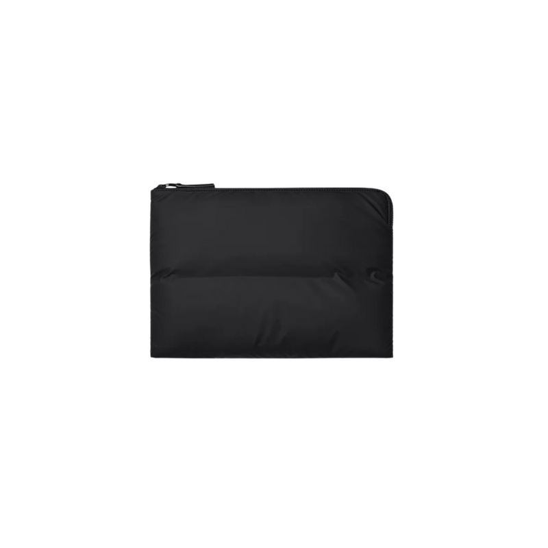 Housse d'ordinateur Puffer 13" / 14"  W1