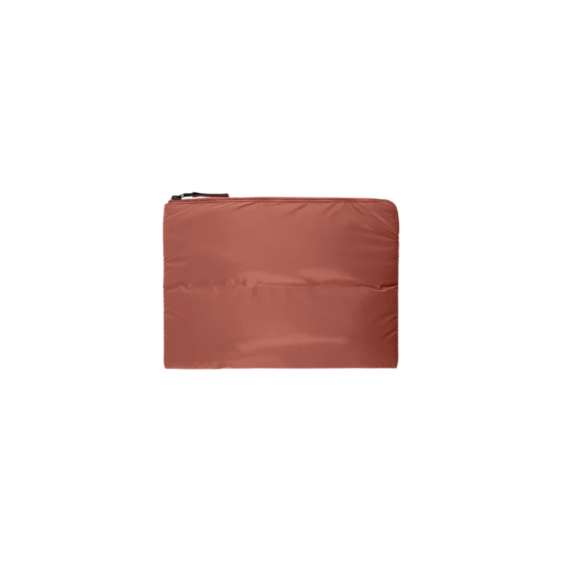 Housse d'ordinateur Puffer 13" / 14"  W1