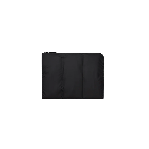 Housse d'ordinateur Puffer 15" / 16" W1