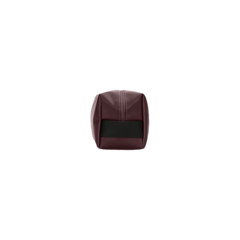 Wash Bag Small Toiletry Bag