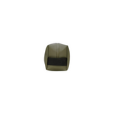 Wash Bag Small Toiletry Bag | Fleux | 35