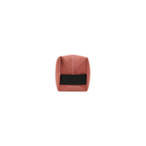 Wash Bag Small Toiletry Bag | Fleux | 37