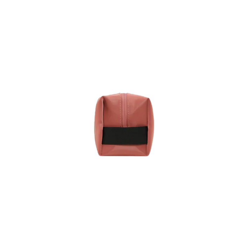 Wash Bag Small Toiletry Bag