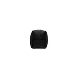 Wash Bag Small Toiletry Bag | Fleux | 41