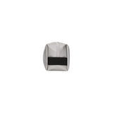 Wash Bag Small Toiletry Bag | Fleux | 43