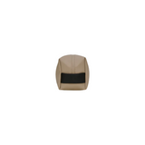 Wash Bag Small Toiletry Bag | Fleux | 45