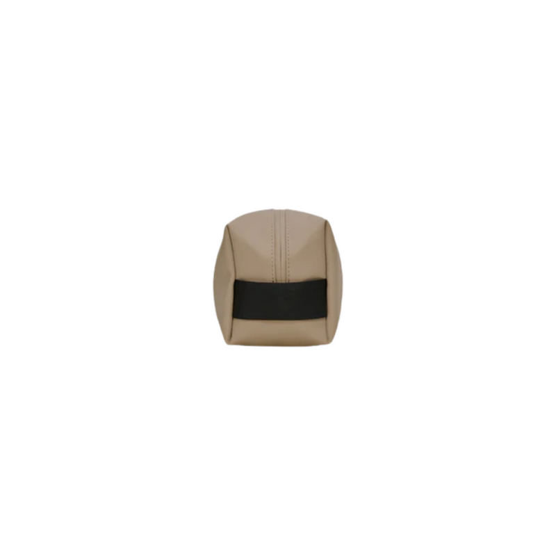 Wash Bag Small Toiletry Bag
