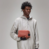 Wash Bag Small Toiletry Bag | Fleux | 55