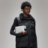 Wash Bag Small Toiletry Bag | Fleux | 58