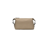 Trousse de toilette Hilo W3 | Fleux | 9