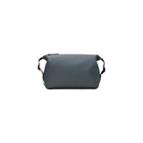 Trousse de toilette Hilo W3 | Fleux | 12