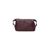 Trousse de toilette Hilo W3 | Fleux | 15