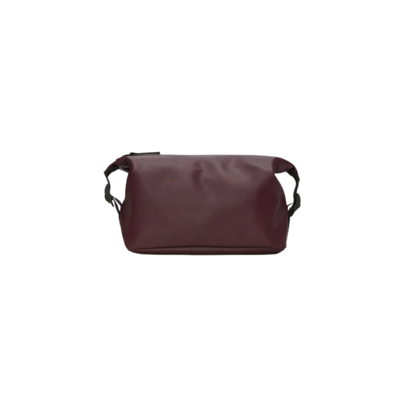 Trousse de toilette Hilo W3