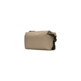 Trousse de toilette Hilo W3 | Fleux | 10