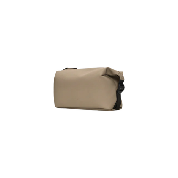 Trousse de toilette Hilo W3