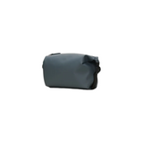 Trousse de toilette Hilo W3 | Fleux | 13