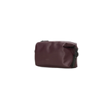 Trousse de toilette Hilo W3 | Fleux | 16