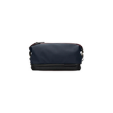 Trousse de toilette Otaru W3 | Fleux | 8