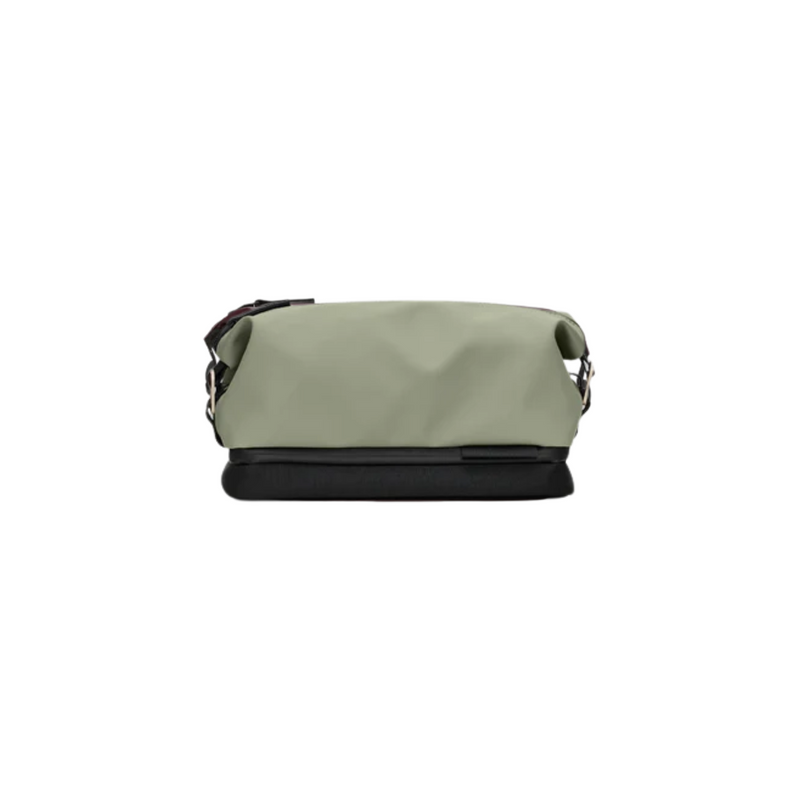 Trousse de toilette Otaru W3