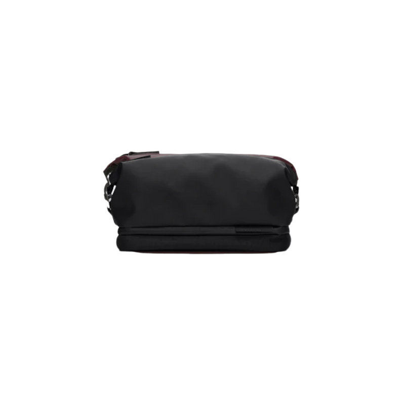 Trousse de toilette Otaru W3
