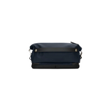 Trousse de toilette Otaru W3 | Fleux | 9