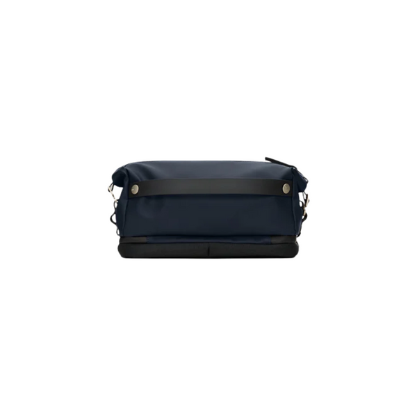 Trousse de toilette Otaru W3