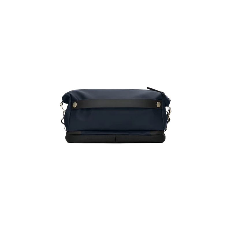 Trousse de toilette Otaru W3