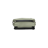 Trousse de toilette Otaru W3 | Fleux | 11