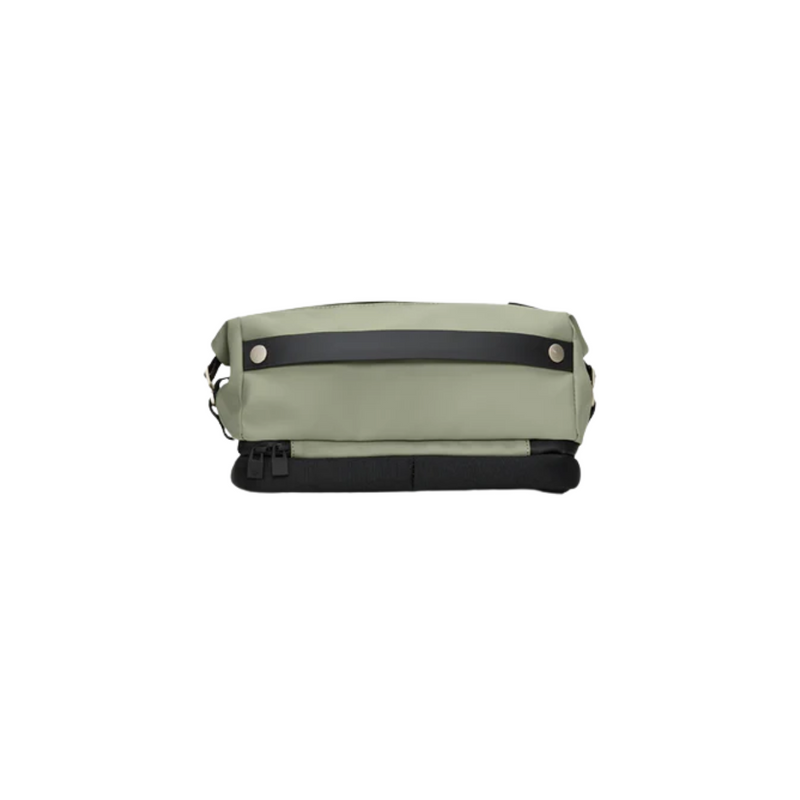Trousse de toilette Otaru W3