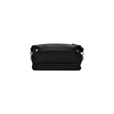 Trousse de toilette Otaru W3 | Fleux | 13