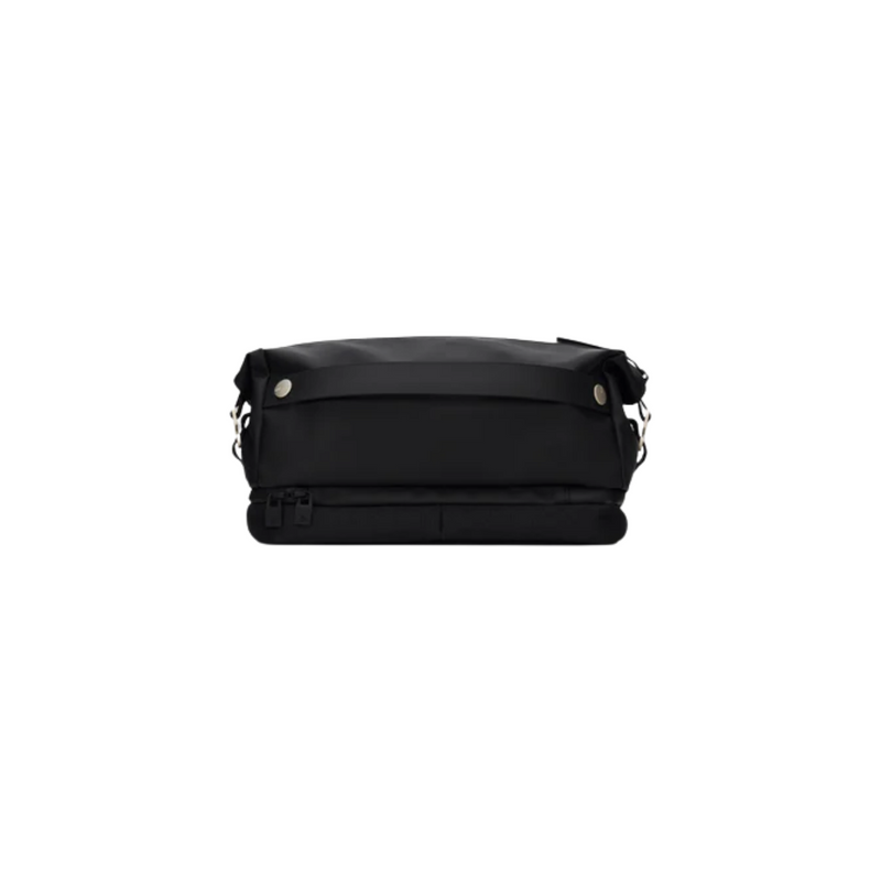Trousse de toilette Otaru W3