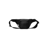 Sac Bum Bag Micro W3 | Fleux | 9