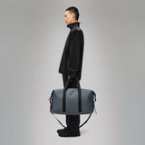 Sac de voyage Hilo Weekend Bag W3 | Fleux | 35