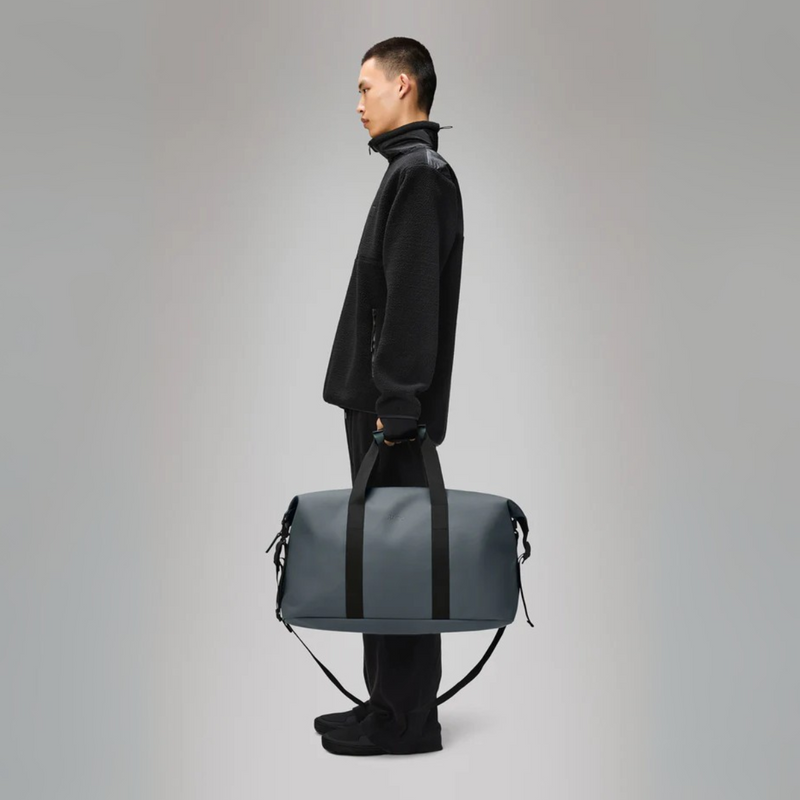 Sac de voyage Hilo Weekend Bag W3