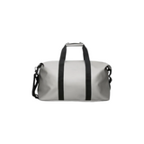 Sac de voyage Hilo Weekend Bag W3 | Fleux | 32