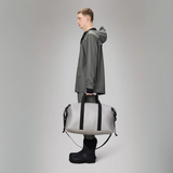 Sac de voyage Hilo Weekend Bag W3 | Fleux | 33